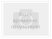 Дилерский центр МАН Самара в поселке Береза